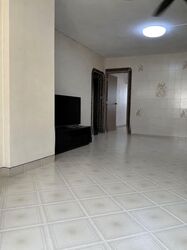 Blk 18 Joo Seng Heights (Toa Payoh), HDB 4 Rooms #636468231